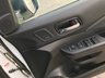 USED 2015 65 HONDA CR-V 1.6 I-DTEC EX 5d 158 BHP SAT NAV + GLASS ROOF + R, CAMERA ++