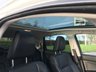 USED 2015 65 HONDA CR-V 1.6 I-DTEC EX 5d 158 BHP SAT NAV + GLASS ROOF + R, CAMERA ++