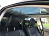 USED 2015 65 HONDA CR-V 1.6 I-DTEC EX 5d 158 BHP SAT NAV + GLASS ROOF + R, CAMERA ++
