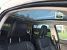 USED 2015 65 HONDA CR-V 1.6 I-DTEC EX 5d 158 BHP SAT NAV + GLASS ROOF + R, CAMERA ++