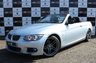 USED 2012 62 BMW 3 SERIES 2.0 320I SPORT PLUS EDITION 2d 168 BHP 
