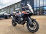 USED 2016 16 KTM 1050 ADVENTURE MY16 WITH FULL SERVICE HISTORY