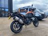 USED 2016 16 KTM 1050 ADVENTURE MY16 WITH FULL SERVICE HISTORY