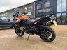 USED 2016 16 KTM 1050 ADVENTURE MY16 WITH FULL SERVICE HISTORY