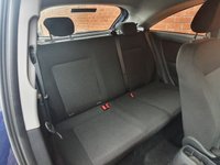 USED 2013 63 VAUXHALL CORSA 1.0 S ECOFLEX 3d 64 BHP 
