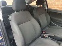 USED 2013 63 VAUXHALL CORSA 1.0 S ECOFLEX 3d 64 BHP 