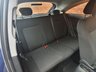 USED 2013 63 VAUXHALL CORSA 1.0 S ECOFLEX 3d 64 BHP 
