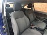 USED 2013 63 VAUXHALL CORSA 1.0 S ECOFLEX 3d 64 BHP 