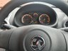 USED 2013 63 VAUXHALL CORSA 1.0 S ECOFLEX 3d 64 BHP 