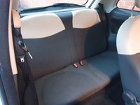 USED 2013 13 FIAT 500 1.2 POP 3d 69 BHP 