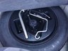 USED 2013 13 FIAT 500 1.2 POP 3d 69 BHP 