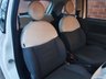 USED 2013 13 FIAT 500 1.2 POP 3d 69 BHP 