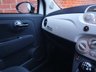 USED 2013 13 FIAT 500 1.2 POP 3d 69 BHP 