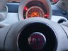 USED 2013 13 FIAT 500 1.2 POP 3d 69 BHP 