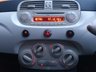 USED 2013 13 FIAT 500 1.2 POP 3d 69 BHP 