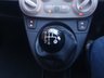 USED 2013 13 FIAT 500 1.2 POP 3d 69 BHP 