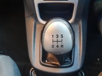 USED 2009 09 FORD FIESTA 1.4 TITANIUM TDCI 5d 68 BHP 