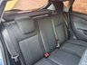 USED 2009 09 FORD FIESTA 1.4 TITANIUM TDCI 5d 68 BHP 