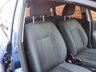 USED 2009 09 FORD FIESTA 1.4 TITANIUM TDCI 5d 68 BHP 