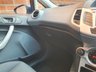 USED 2009 09 FORD FIESTA 1.4 TITANIUM TDCI 5d 68 BHP 