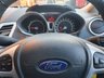 USED 2009 09 FORD FIESTA 1.4 TITANIUM TDCI 5d 68 BHP 