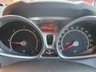 USED 2009 09 FORD FIESTA 1.4 TITANIUM TDCI 5d 68 BHP 