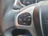 USED 2009 09 FORD FIESTA 1.4 TITANIUM TDCI 5d 68 BHP 