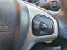 USED 2009 09 FORD FIESTA 1.4 TITANIUM TDCI 5d 68 BHP 