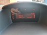 USED 2009 09 FORD FIESTA 1.4 TITANIUM TDCI 5d 68 BHP 