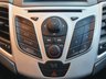 USED 2009 09 FORD FIESTA 1.4 TITANIUM TDCI 5d 68 BHP 