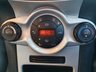 USED 2009 09 FORD FIESTA 1.4 TITANIUM TDCI 5d 68 BHP 