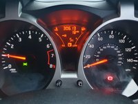 USED 2011 61 NISSAN JUKE 1.6 ACENTA PREMIUM SAT NAV / REAR CAMERA 