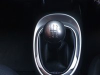 USED 2011 61 NISSAN JUKE 1.6 ACENTA PREMIUM SAT NAV / REAR CAMERA 