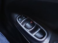 USED 2011 61 NISSAN JUKE 1.6 ACENTA PREMIUM SAT NAV / REAR CAMERA 