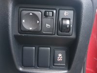 USED 2011 61 NISSAN JUKE 1.6 ACENTA PREMIUM SAT NAV / REAR CAMERA 