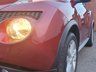 USED 2011 61 NISSAN JUKE 1.6 ACENTA PREMIUM SAT NAV / REAR CAMERA 