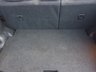 USED 2011 61 NISSAN JUKE 1.6 ACENTA PREMIUM SAT NAV / REAR CAMERA 