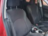USED 2011 61 NISSAN JUKE 1.6 ACENTA PREMIUM SAT NAV / REAR CAMERA 