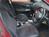 USED 2011 61 NISSAN JUKE 1.6 ACENTA PREMIUM SAT NAV / REAR CAMERA 