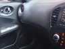 USED 2011 61 NISSAN JUKE 1.6 ACENTA PREMIUM SAT NAV / REAR CAMERA 