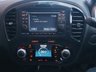USED 2011 61 NISSAN JUKE 1.6 ACENTA PREMIUM SAT NAV / REAR CAMERA 