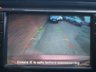 USED 2011 61 NISSAN JUKE 1.6 ACENTA PREMIUM SAT NAV / REAR CAMERA 