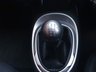 USED 2011 61 NISSAN JUKE 1.6 ACENTA PREMIUM SAT NAV / REAR CAMERA 