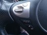 USED 2011 61 NISSAN JUKE 1.6 ACENTA PREMIUM SAT NAV / REAR CAMERA 