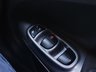 USED 2011 61 NISSAN JUKE 1.6 ACENTA PREMIUM SAT NAV / REAR CAMERA 
