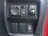 USED 2011 61 NISSAN JUKE 1.6 ACENTA PREMIUM SAT NAV / REAR CAMERA 