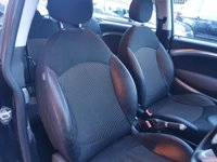 USED 2008 08 MINI CLUBMAN 1.6 COOPER S 5d 172 BHP 