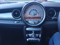 USED 2008 08 MINI CLUBMAN 1.6 COOPER S 5d 172 BHP 