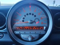 USED 2008 08 MINI CLUBMAN 1.6 COOPER S 5d 172 BHP 