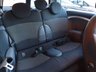 USED 2008 08 MINI CLUBMAN 1.6 COOPER S 5d 172 BHP 